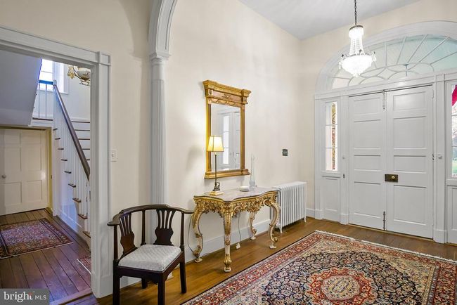 7661 Dam Number 4 Rd, House other with 5 bedrooms, 4 bathrooms and null parking in SHARPSBURG MD | Image 19