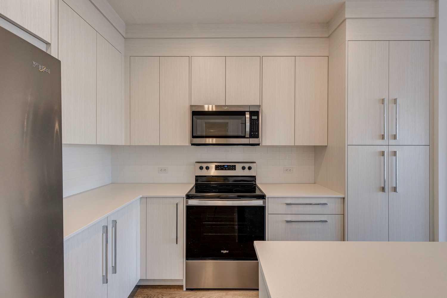 Residential in Calgary 4