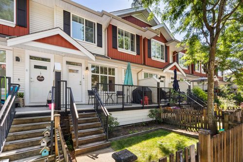 5-6956 193 St, Surrey, BC, V4N6E7 | Card Image