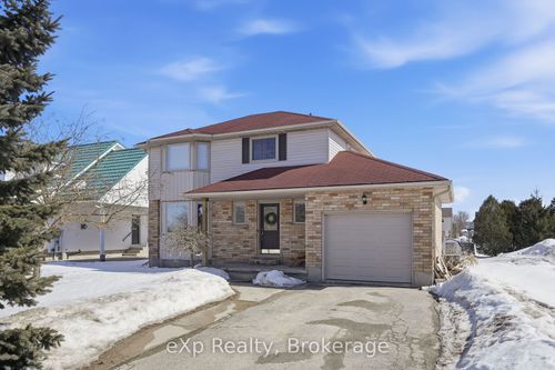 20 Andrew Street, Wellington North, ON, N0G1A0 | Card Image
