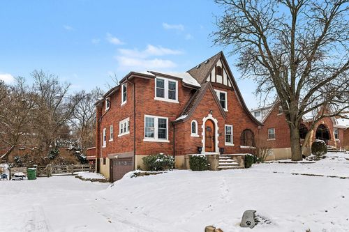 51 Pleasant Ridge Ave, Fort Mitchell, KY, 41017-2811 | Card Image