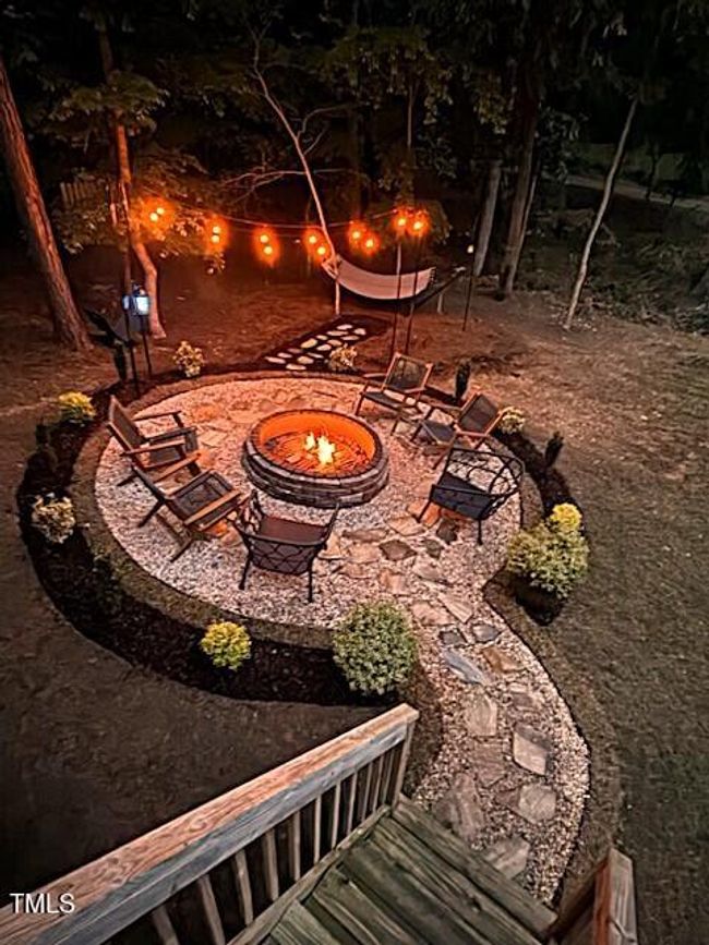 Fire Pit | Image 44