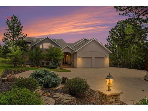 680 Findley Ct, Estes Park, CO, 80517-9038 | Card Image