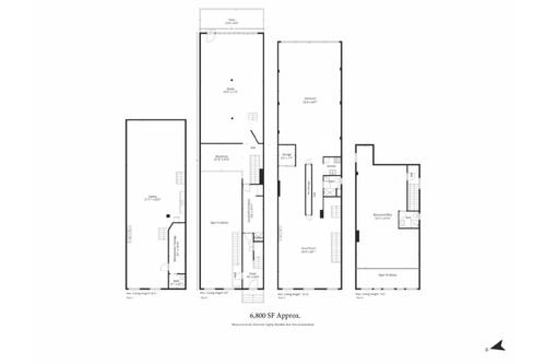 80 Forsyth St, New York, NY, 10002-5101 | Card Image