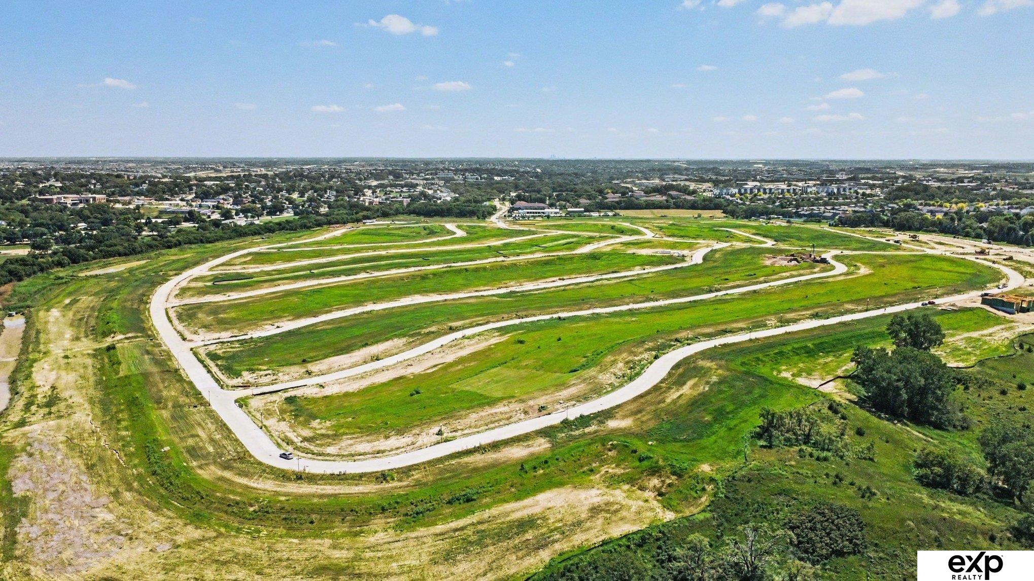 Land in Elkhorn 3