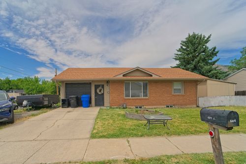 604 E 1700 N, North Ogden, UT, 84414-3102 | Card Image