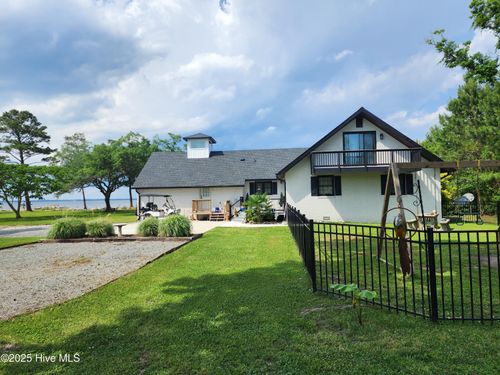 1480 River Dr, Havelock, NC, 28532-8720 | Card Image