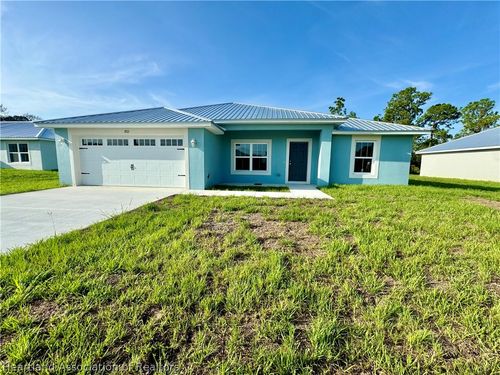 605 Abarth Ave, Sebring, FL, 33872 | Card Image