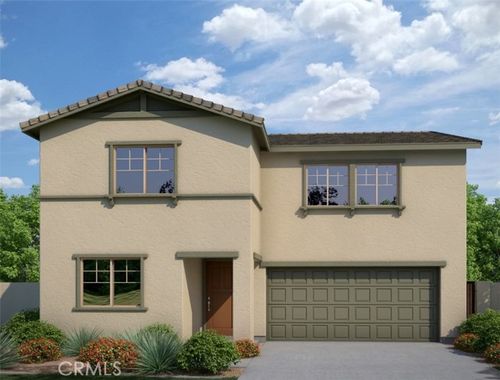 2231 Linden Ln, Banning, CA, 92220-7251 | Card Image