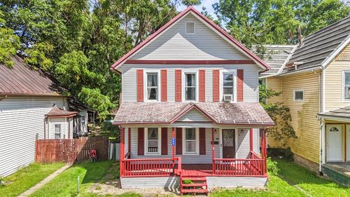 359 S Market St, Galion, OH, 44833-2608 | Card Image