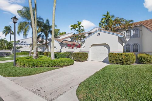 402 Ryder Cup Cir S, Palm Beach Gardens, FL, 33418-8405 | Card Image