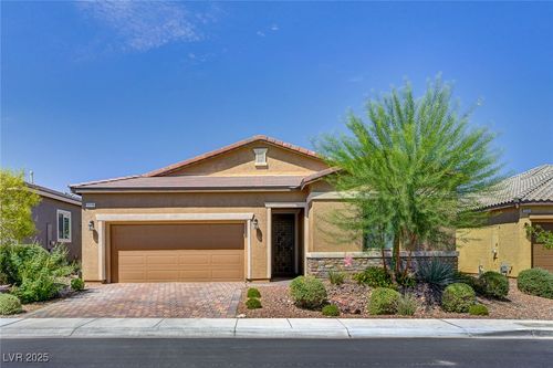 5518 Taylor Rose Ave, Las Vegas, NV, 89139-7423 | Card Image