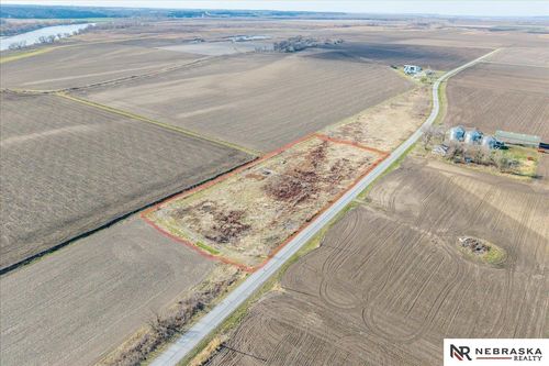 67872 195th St, Pacific Junction, IA, 51561-4046 | Card Image