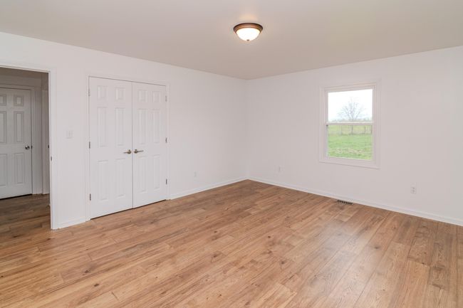 6324 Paris Pike, House other with 3 bedrooms, 2 bathrooms and null parking in Georgetown KY | Image 63