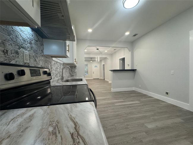1111 Brook Ave, House other with 3 bedrooms, 2 bathrooms and null parking in Waco TX | Image 7