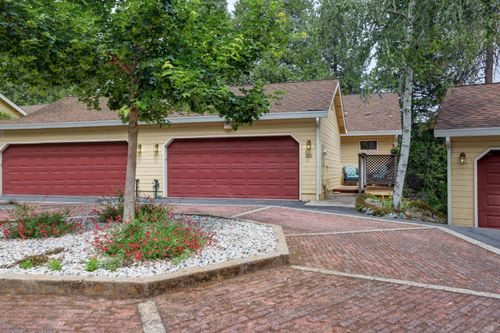 323 Bridge Way, Nevada City, CA, 95959 | Card Image