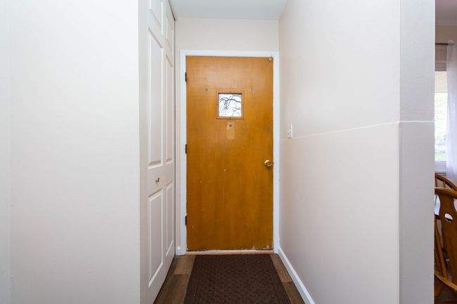 642 Turrill Ave, House other with 4 bedrooms, 2 bathrooms and null parking in Lapeer MI | Image 7