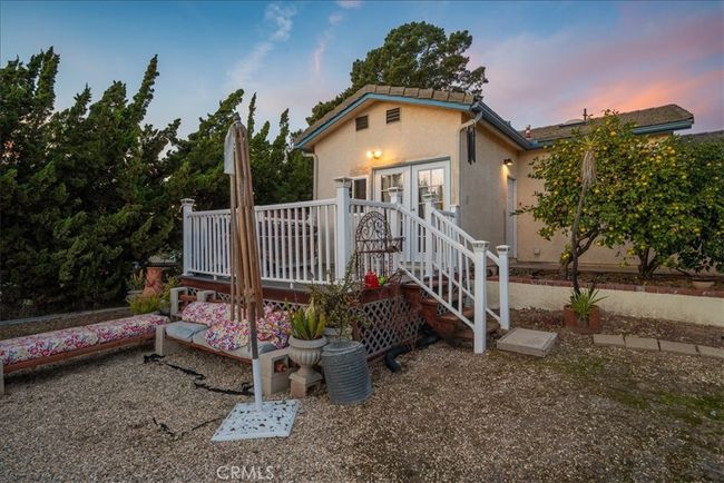 1561 Cielo Ln, House other with 3 bedrooms, 3 bathrooms and 3 parking in Nipomo CA | Image 60
