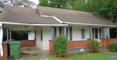 3215 Meridian St N, Huntsville, AL, 35811-1540 | Card Image