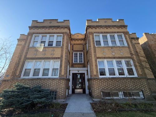 g-4101 W Nelson Street, Chicago, IL, 60641 | Card Image