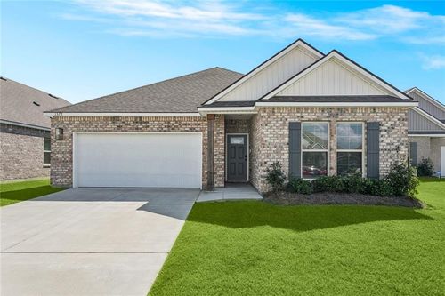 1378 Banks View St, Slidell, LA, 70461-6656 | Card Image