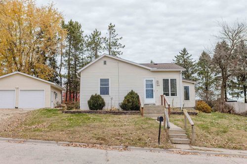 335 7th St, Mineral Point, WI, 53565-1606 | Card Image