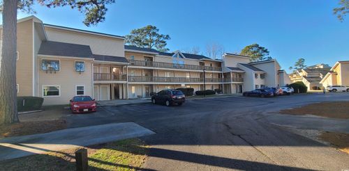 bay-1025 Plantation Dr W, Little River, SC, 29566-8066 | Card Image