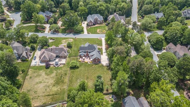 3904 Gaston Rd, House other with 5 bedrooms, 4 bathrooms and null parking in Greensboro NC | Image 45