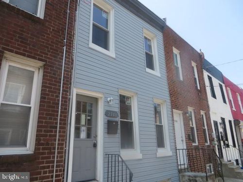 2348 Wilder St, PHILADELPHIA, PA, 19146-4112 | Card Image