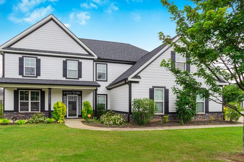 3508 Patron Dr, Grovetown, GA, 30813-3363 | Card Image