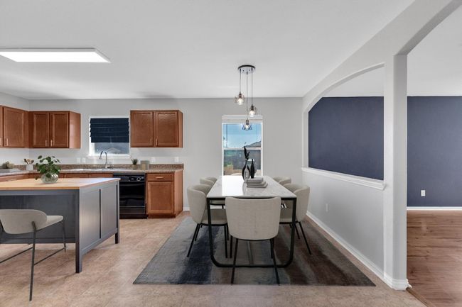 Virtual Design Inspiration | Image 8