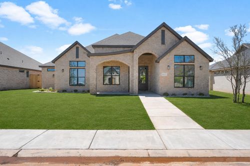 4410 Quitman Ave, Lubbock, TX, 79407-2672 | Card Image