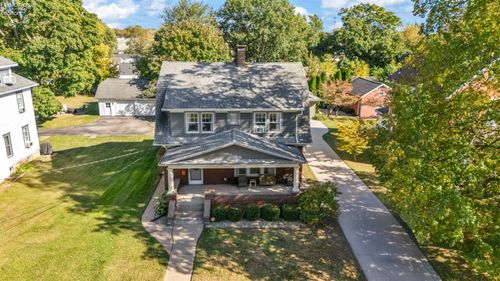 808 Castalia St, Bellevue, OH, 44811-1123 | Card Image