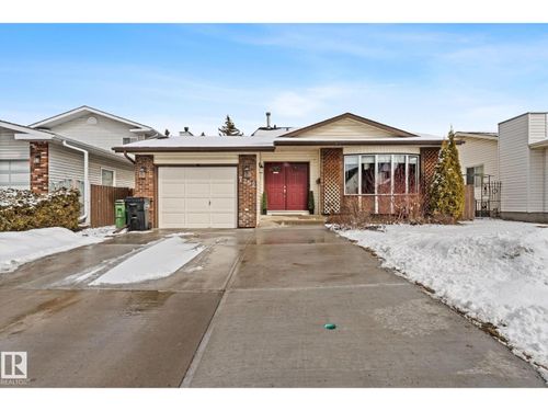 7252 152c Ave Nw, Edmonton, AB, T5C3L9 | Card Image
