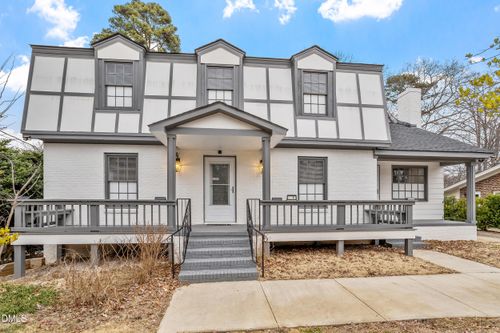 305 E Millbrook Rd, Raleigh, NC, 27609-4419 | Card Image