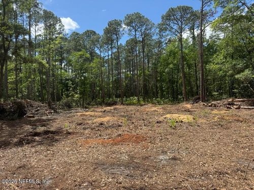 133 Northwest Avenue, Palatka, FL, 32177 | Card Image