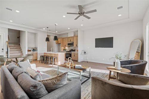 6507 Rena St, Houston, TX, 77092 | Card Image
