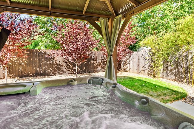 14610 Jomark Ln, House other with 4 bedrooms, 3 bathrooms and 4 parking in Occidental CA | Image 38