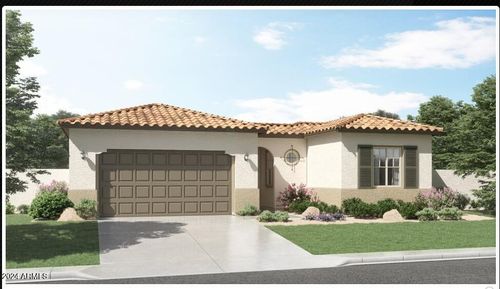 3248 W Peak View Road, Phoenix, AZ, 85083 | Card Image