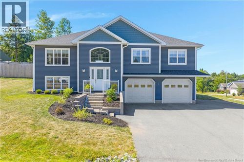 4 Chartwell Crt, Quispamsis, NB, E2G0K2 | Card Image
