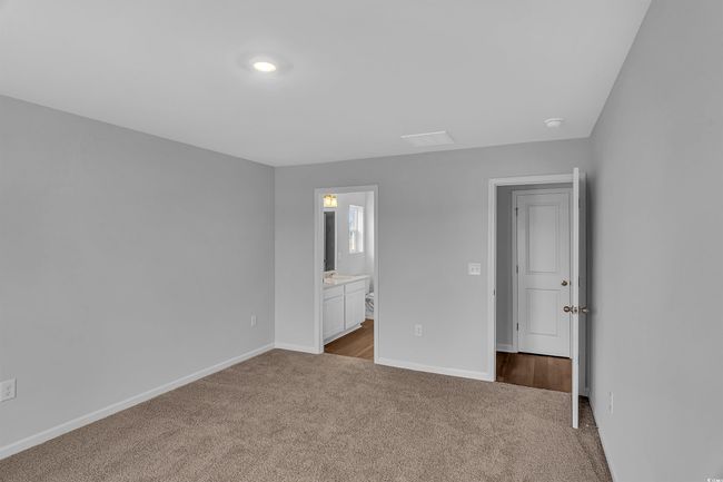 48 Cape Point Dr, House other with 2 bedrooms, 2 bathrooms and 4 parking in Conway SC | Image 16