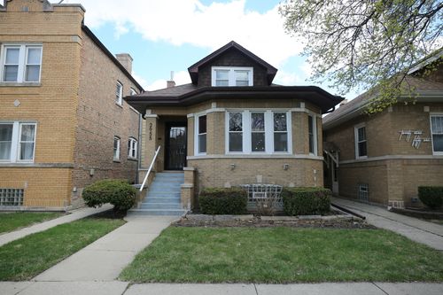 2955 N Lotus Ave, Chicago, IL, 60641-4816 | Card Image
