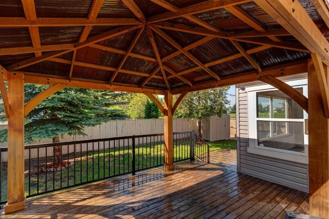 71 Chapman Green Se, House other with 5 bedrooms, 4 bathrooms and 4 parking in Calgary AB | Image 30