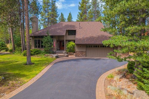 4-57785 Ribes Ln, Sunriver, OR, 97707-1597 | Card Image