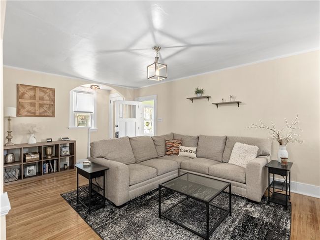 1411 2 Nd St, House other with 3 bedrooms, 3 bathrooms and 1 parking in Beaver PA | Image 7