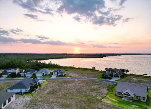 512 Adams View Ln, Auburndale, FL, 33823-6712 | Card Image