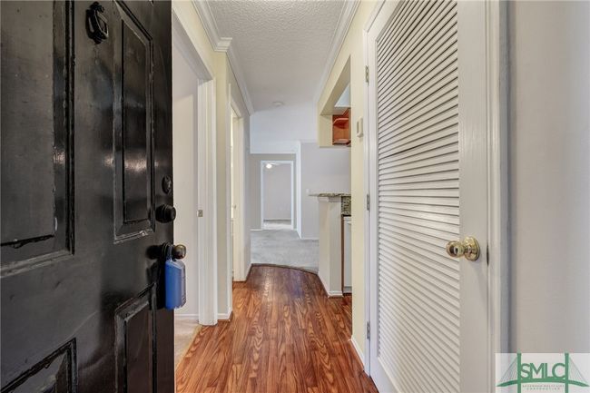 APT-1117 - 12300 Apache Ave, Condo with 2 bedrooms, 2 bathrooms and null parking in Savannah GA | Image 5