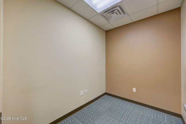 200 - 14057 Us Highway 17, Home with 0 bedrooms, 0 bathrooms and null parking in Hampstead NC | Image 29