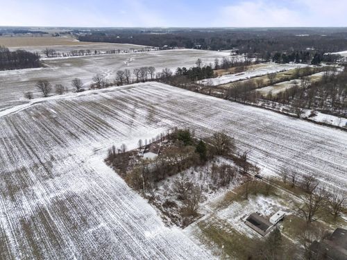 3363 S State Route 605, Galena, OH, 43021-9458 | Card Image