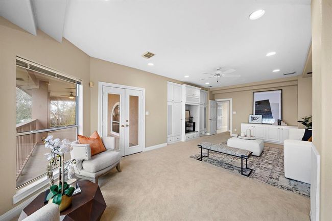 458 Kirby Rd, House other with 4 bedrooms, 6 bathrooms and 4 parking in Seabrook TX | Image 30